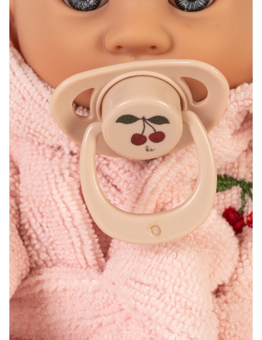 Isola Doll Bath Set – Lalka z Wanienką | Ecobobo