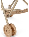 Doll Stroller – Składany Wózek dla Lalek Konges Slojd| Ecobobo