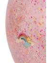 Glitter Jump Ball – Piłka do Skakania 50 cm | Ecobobo