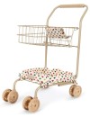 Kids Shopping Cart – Wózek Sklepowy dla Dzieci | Ecobobo Kids Shopping Cart – Wózek Sklepowy dla Dzieci | Ecobobo