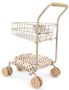Kids Shopping Cart – Wózek Sklepowy dla Dzieci | Ecobobo Kids Shopping Cart – Wózek Sklepowy dla Dzieci | Ecobobo