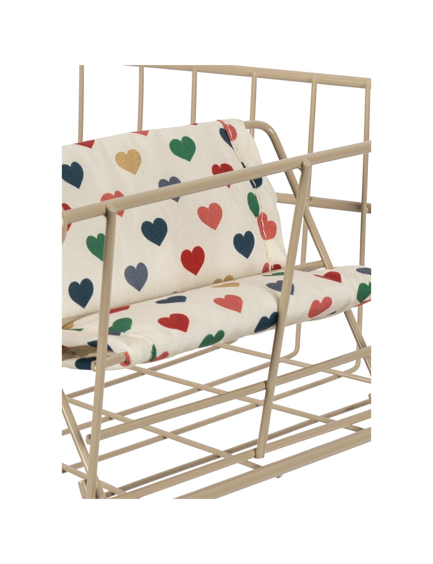 Kids Shopping Cart – Wózek Sklepowy dla Dzieci | Ecobobo Kids Shopping Cart – Wózek Sklepowy dla Dzieci | Ecobobo