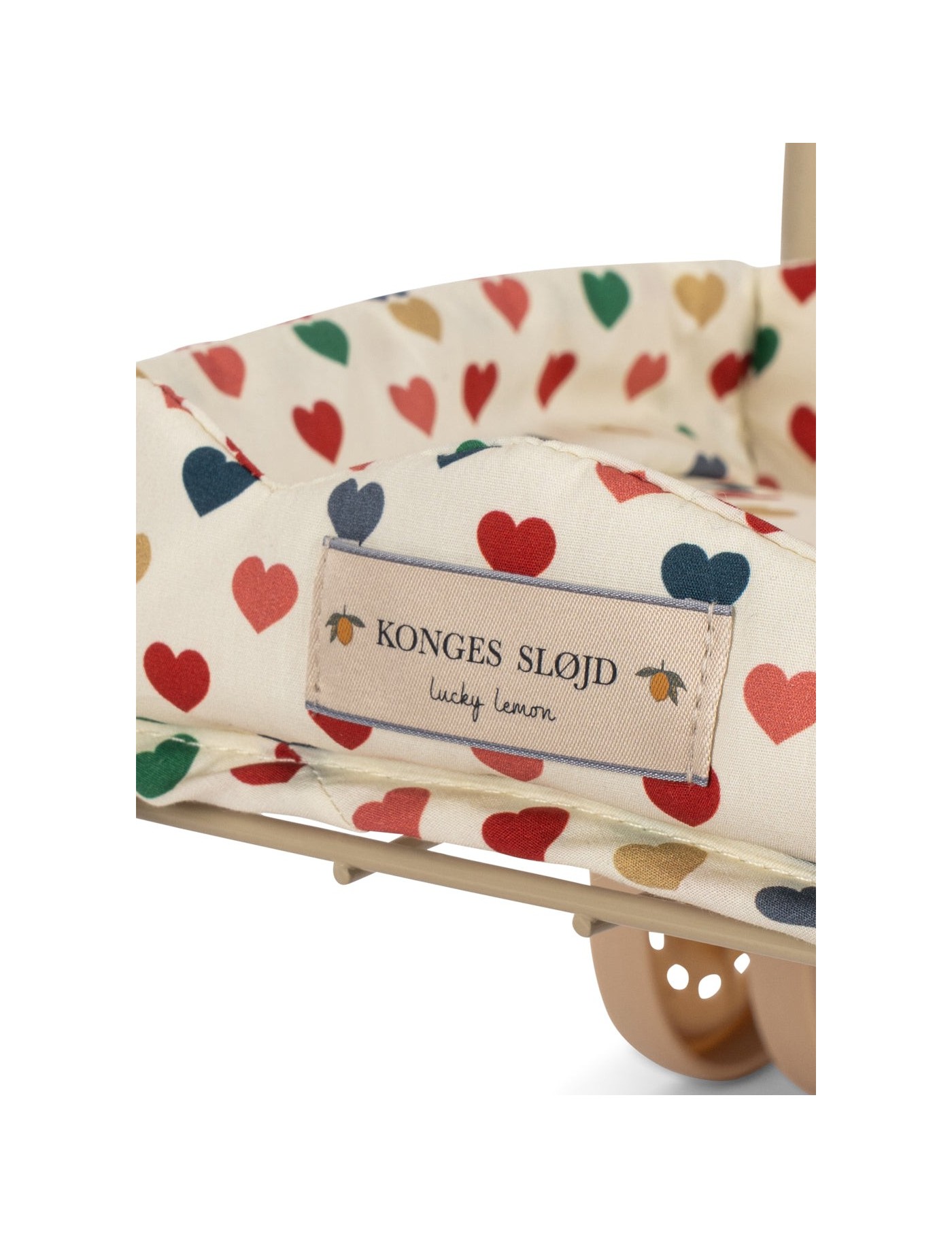 Kids Shopping Cart – Wózek Sklepowy dla Dzieci | Ecobobo Kids Shopping Cart – Wózek Sklepowy dla Dzieci | Ecobobo