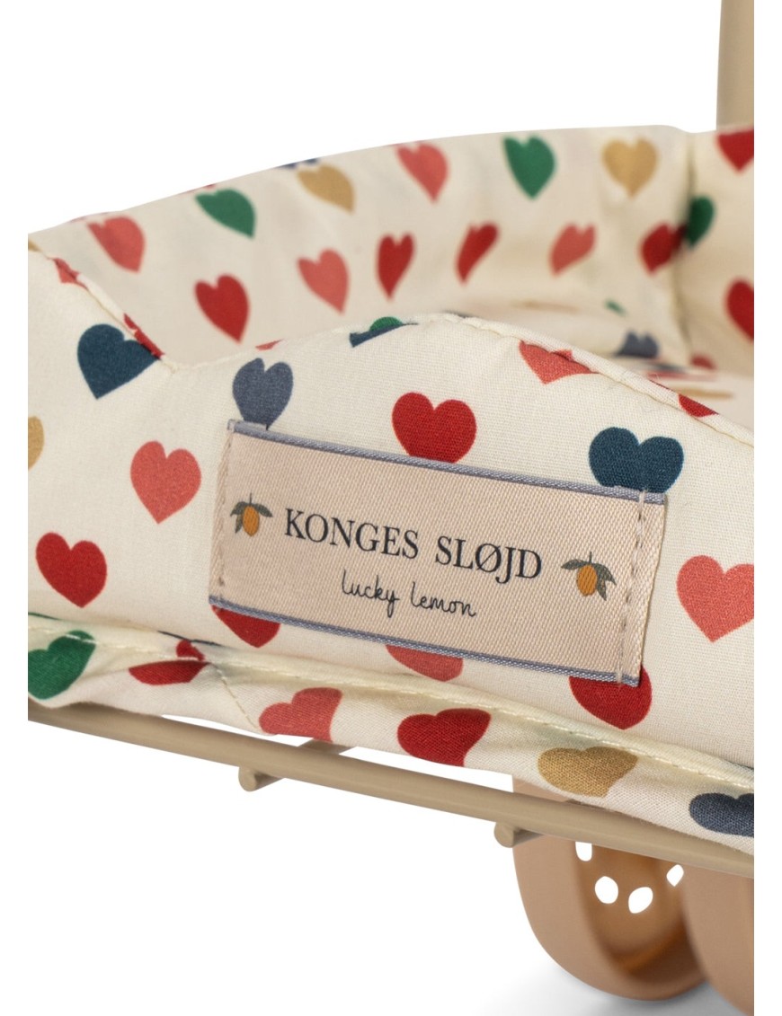 Kids Shopping Cart – Wózek Sklepowy dla Dzieci | Ecobobo Kids Shopping Cart – Wózek Sklepowy dla Dzieci | Ecobobo