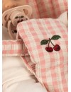 Poppy Doll Stroller Set – Lalka z Wózkiem | Ecobobo