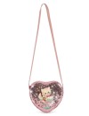 Tut Shoulder Bag – Torebka na Ramię dla Dzieci | Ecobobo