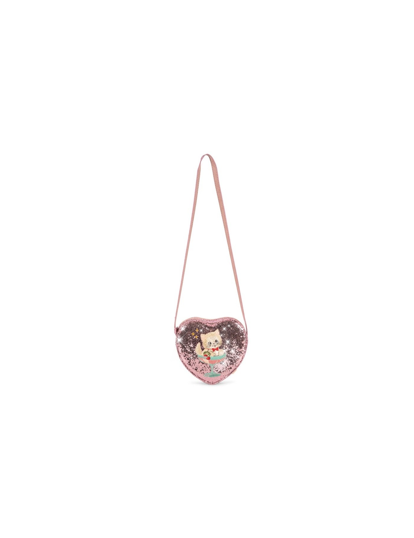 Tut Shoulder Bag – Torebka na Ramię dla Dzieci | Ecobobo