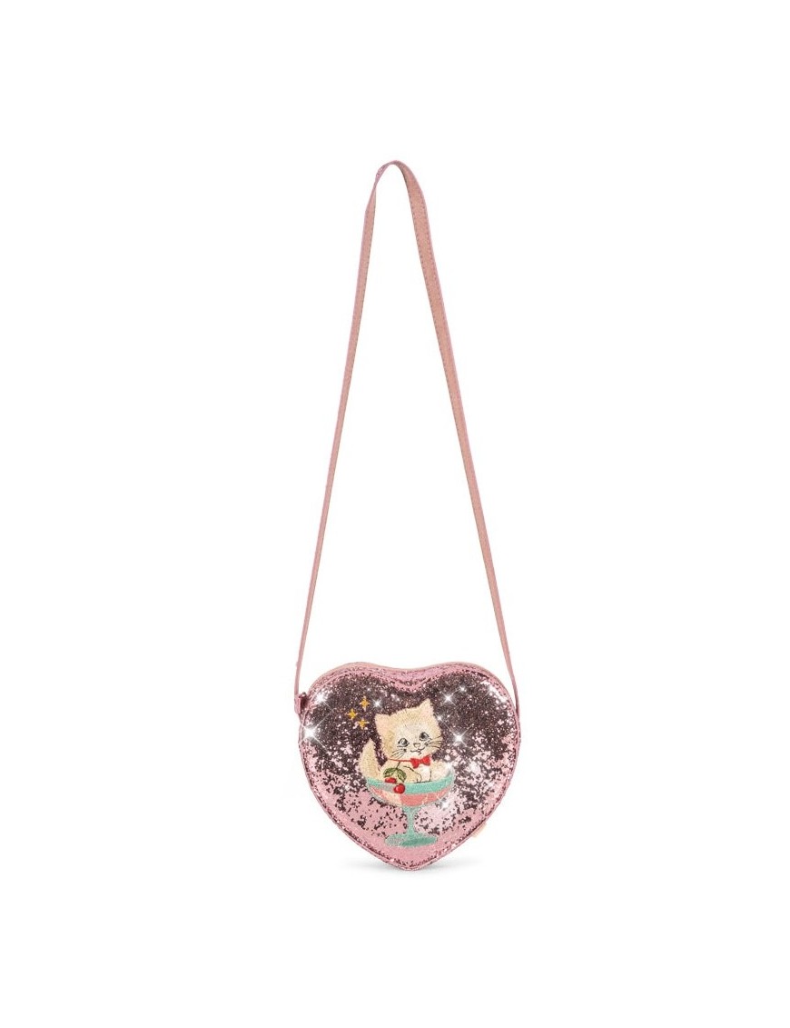 Tut Shoulder Bag – Torebka na Ramię dla Dzieci | Ecobobo
