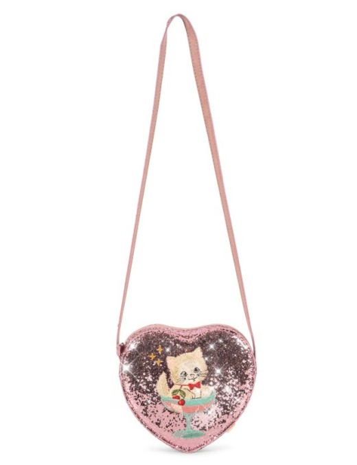 Tut Shoulder Bag – Torebka na Ramię dla Dzieci | Ecobobo