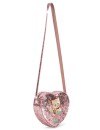 Tut Shoulder Bag – Torebka na Ramię dla Dzieci | Ecobobo
