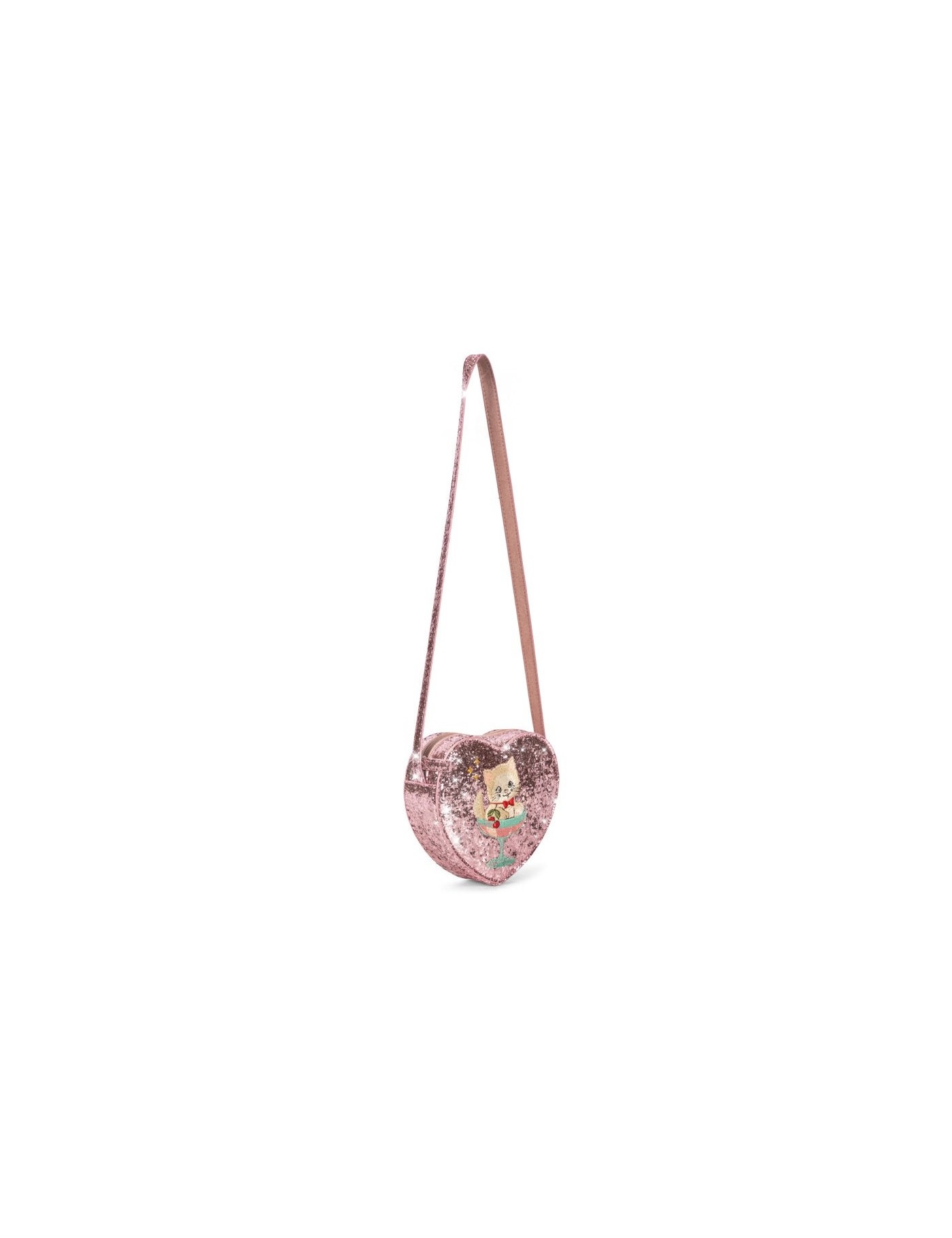 Tut Shoulder Bag – Torebka na Ramię dla Dzieci | Ecobobo