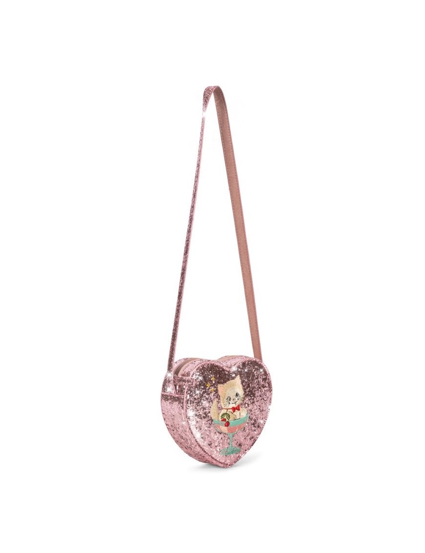 Tut Shoulder Bag – Torebka na Ramię dla Dzieci | Ecobobo