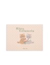 Little Artist Set – Zestaw Artystyczny w Walizce | Ecobobo