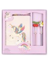 My Stationery Box – Zestaw Papierniczy | Ecobobo