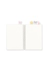 My Stationery Box – Zestaw Papierniczy | Ecobobo
