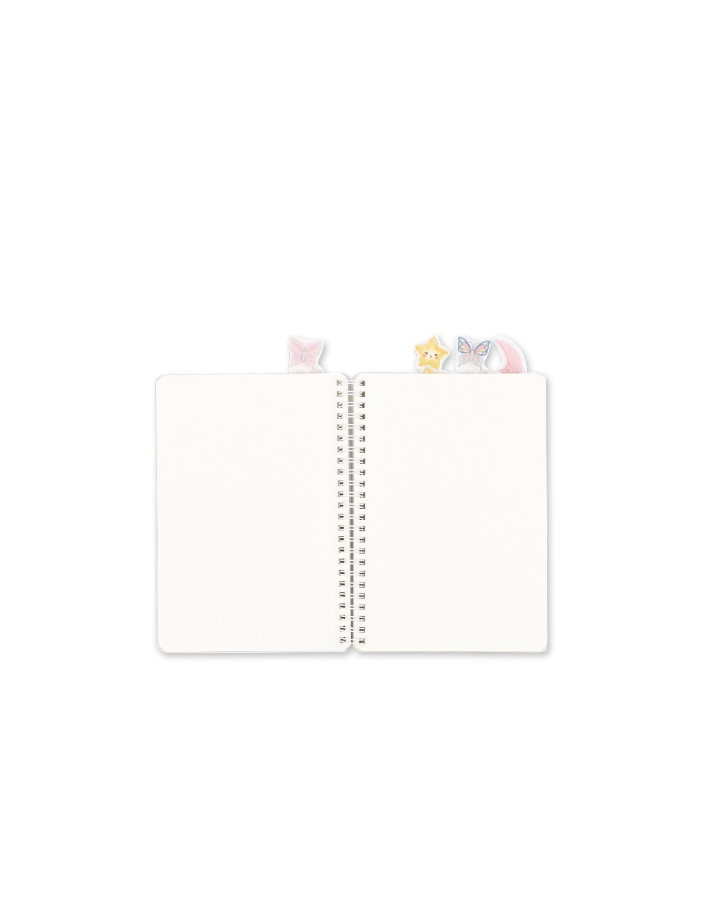 My Stationery Box – Zestaw Papierniczy | Ecobobo