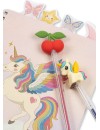 My Stationery Box – Zestaw Papierniczy | Ecobobo