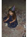 KS Dress BOBBLY