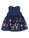 KS Dress BOBBLY