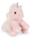 Magical Animals – Pluszowy Zwierzak 14 cm | Ecobobo