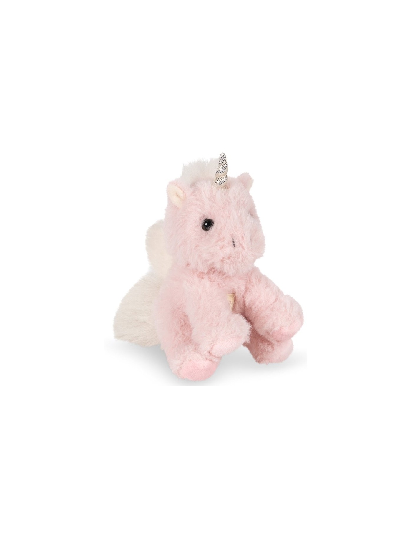 Magical Animals – Pluszowy Zwierzak 14 cm | Ecobobo