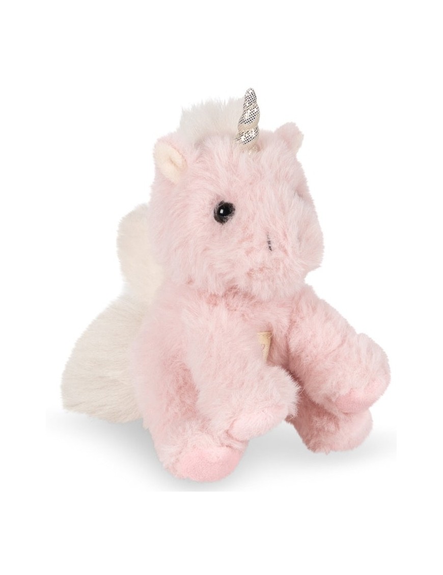 Magical Animals – Pluszowy Zwierzak 14 cm | Ecobobo