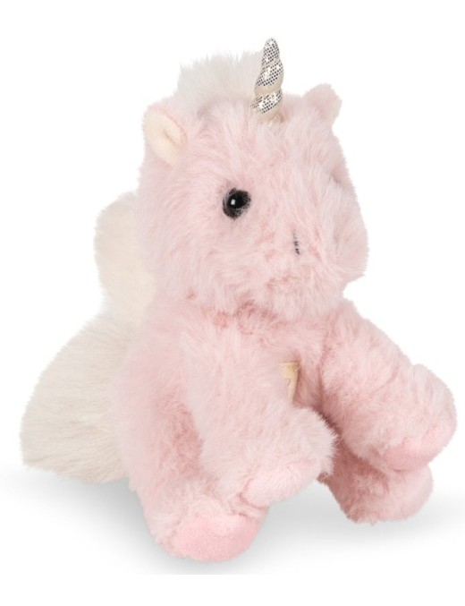Magical Animals – Pluszowy Zwierzak 14 cm | Ecobobo