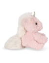 Magical Animals – Pluszowy Zwierzak 14 cm | Ecobobo