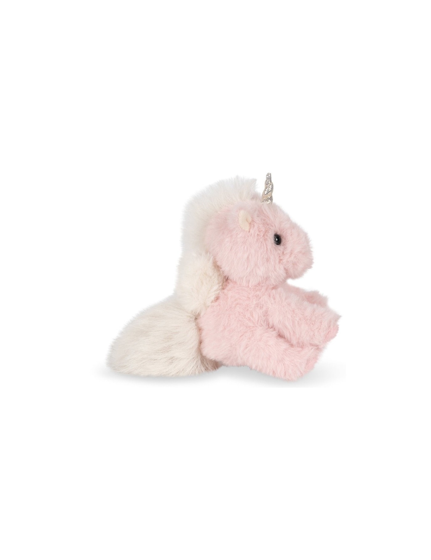Magical Animals – Pluszowy Zwierzak 14 cm | Ecobobo