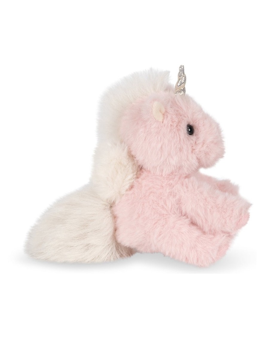Magical Animals – Pluszowy Zwierzak 14 cm | Ecobobo