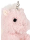 Magical Animals – Pluszowy Zwierzak 14 cm | Ecobobo