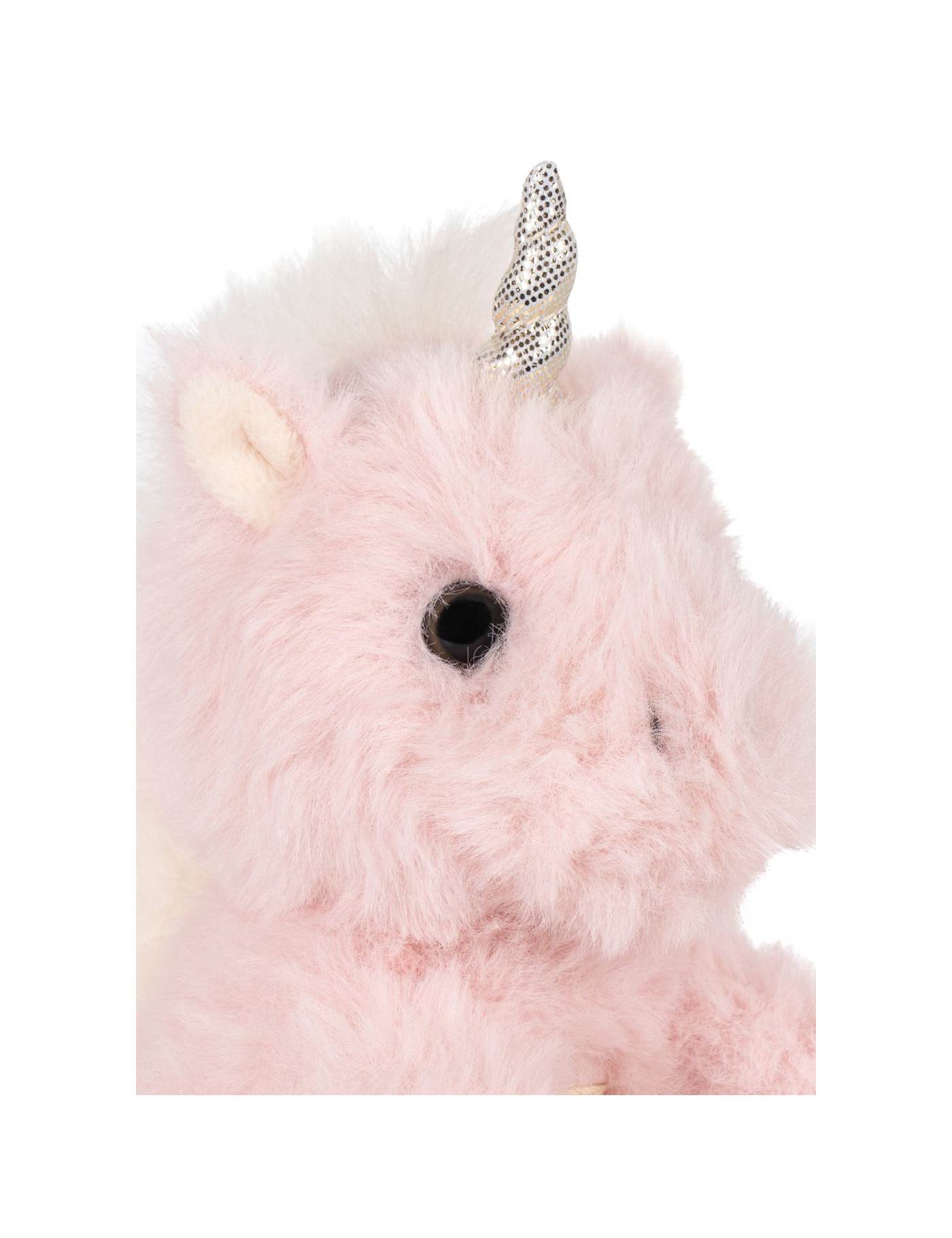 Magical Animals – Pluszowy Zwierzak 14 cm | Ecobobo