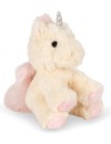 Magical Animals – Pluszowy Zwierzak 14 cm | Ecobobo
