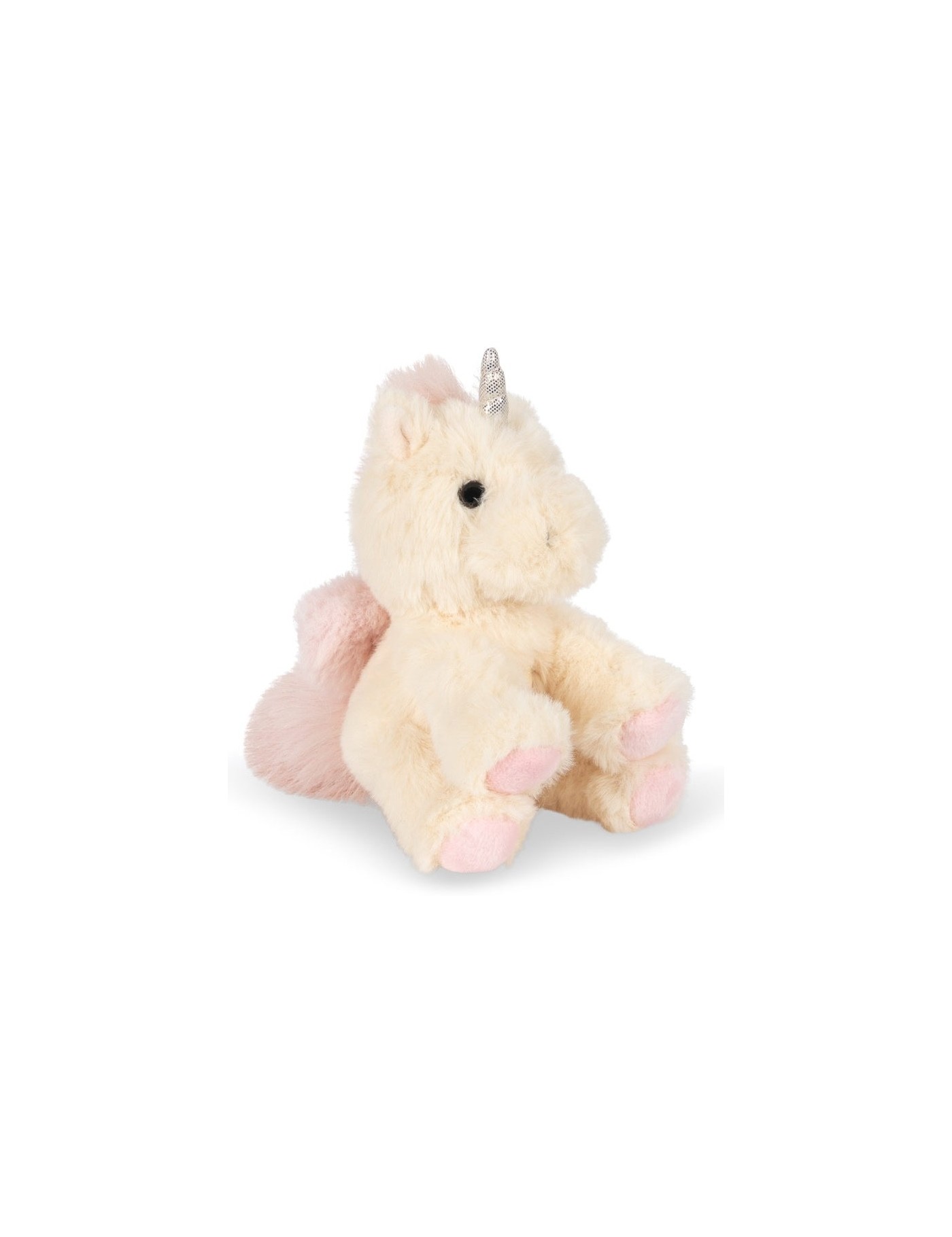Magical Animals – Pluszowy Zwierzak 14 cm | Ecobobo