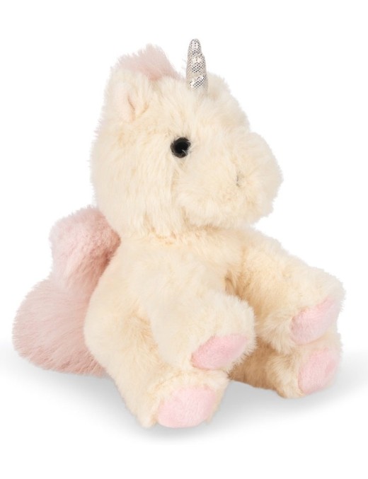 Magical Animals – Pluszowy Zwierzak 14 cm | Ecobobo