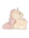 Magical Animals – Pluszowy Zwierzak 14 cm | Ecobobo