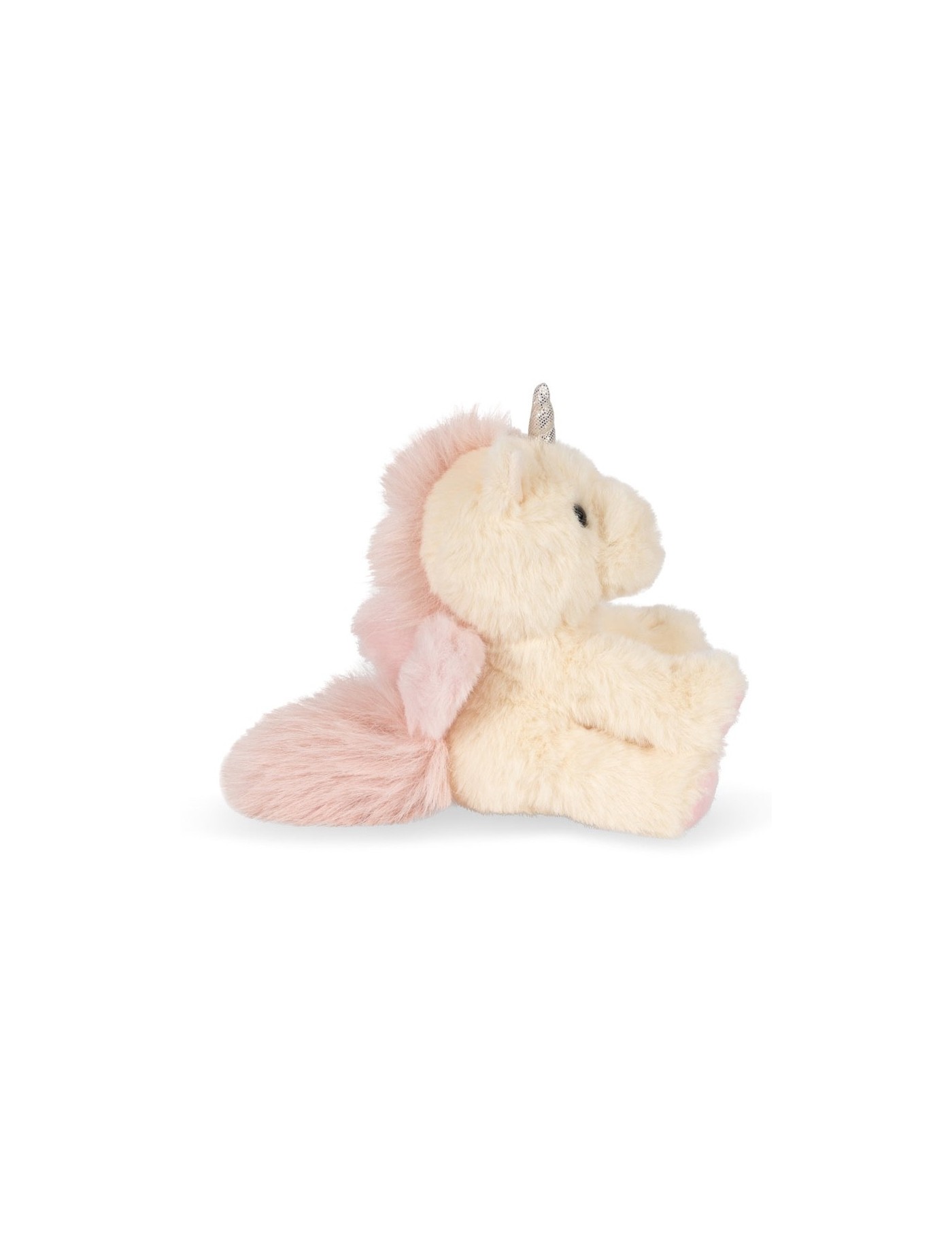 Magical Animals – Pluszowy Zwierzak 14 cm | Ecobobo