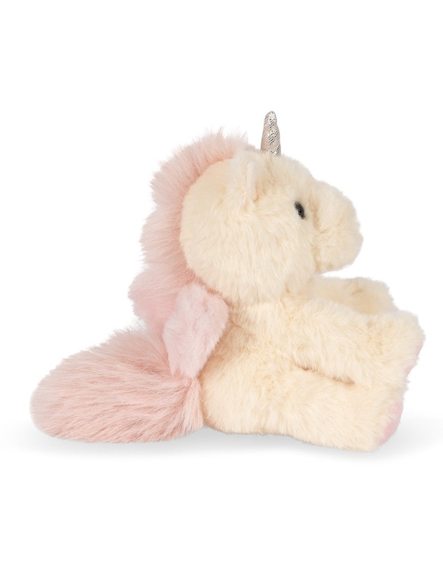 Magical Animals – Pluszowy Zwierzak 14 cm | Ecobobo