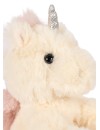 Magical Animals – Pluszowy Zwierzak 14 cm | Ecobobo