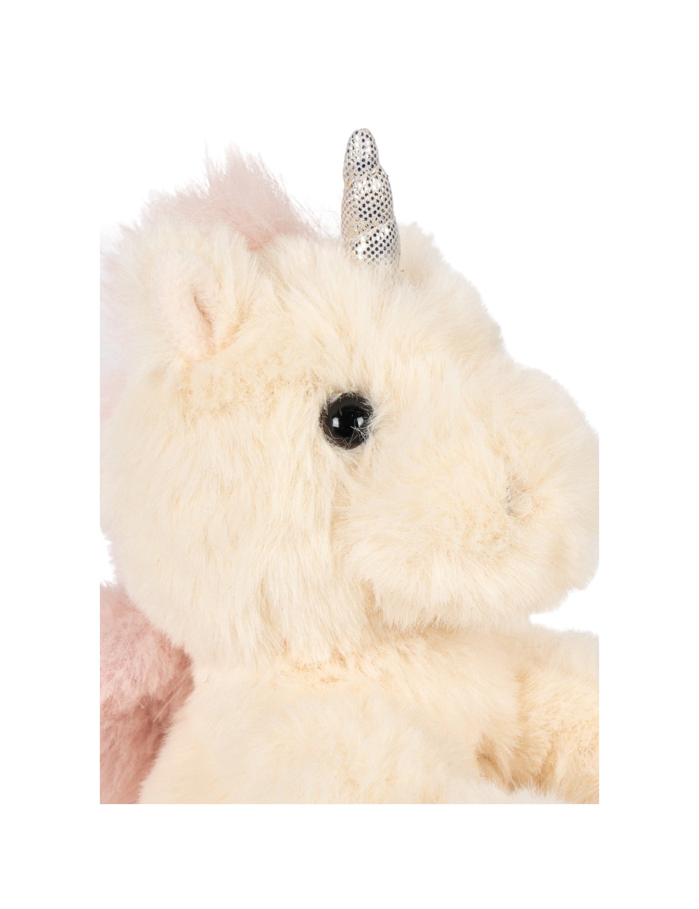 Magical Animals – Pluszowy Zwierzak 14 cm | Ecobobo