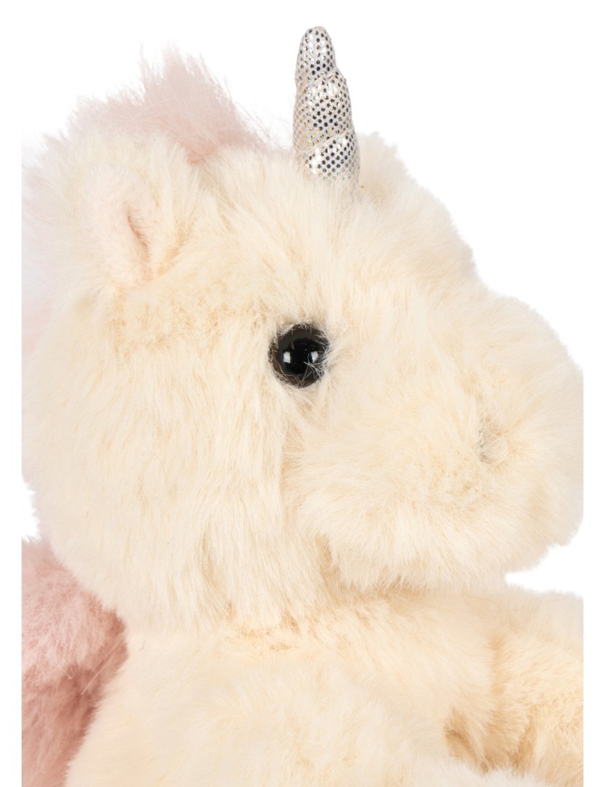 Magical Animals – Pluszowy Zwierzak 14 cm | Ecobobo