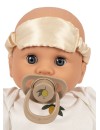 KS lola baby set