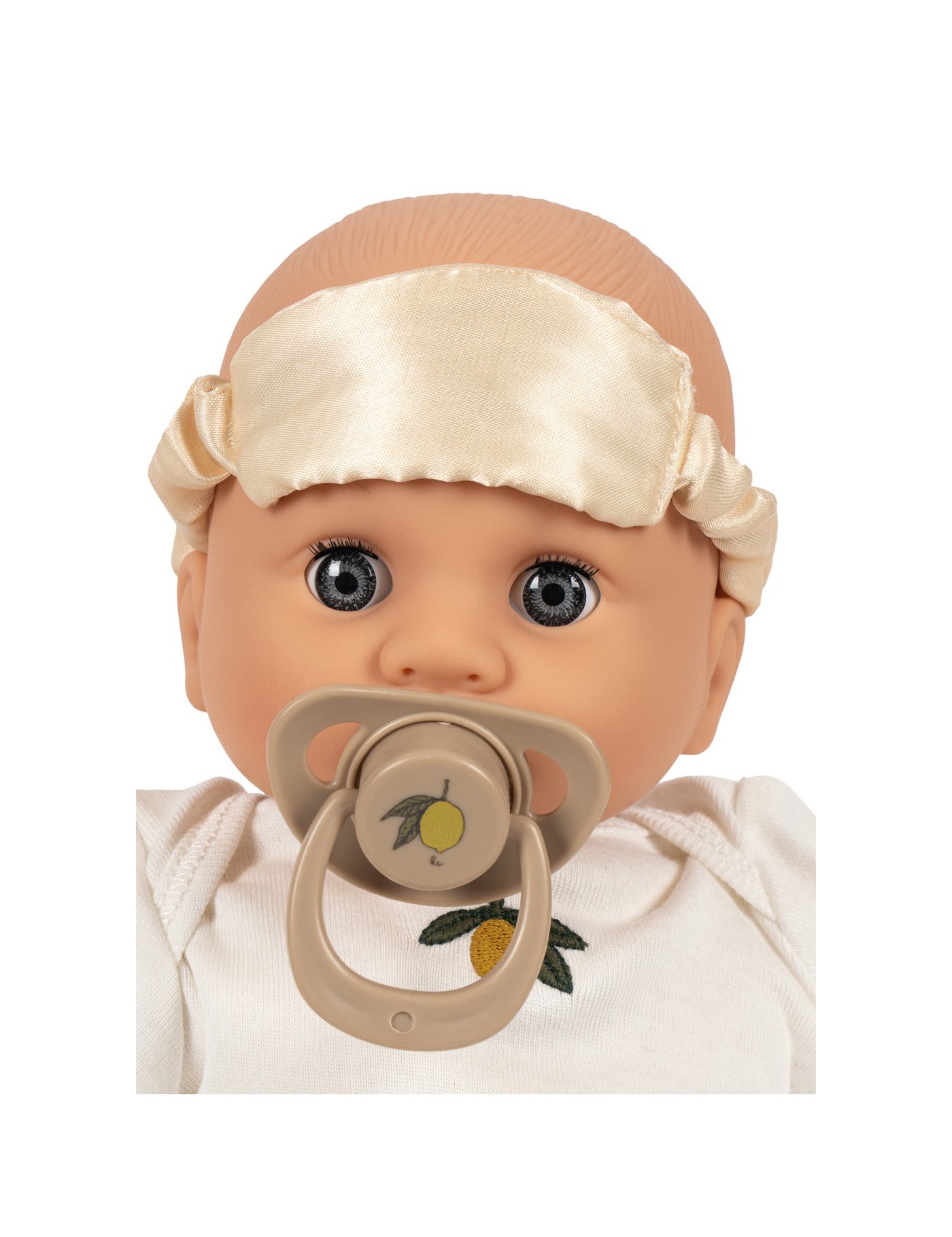 KS lola baby set