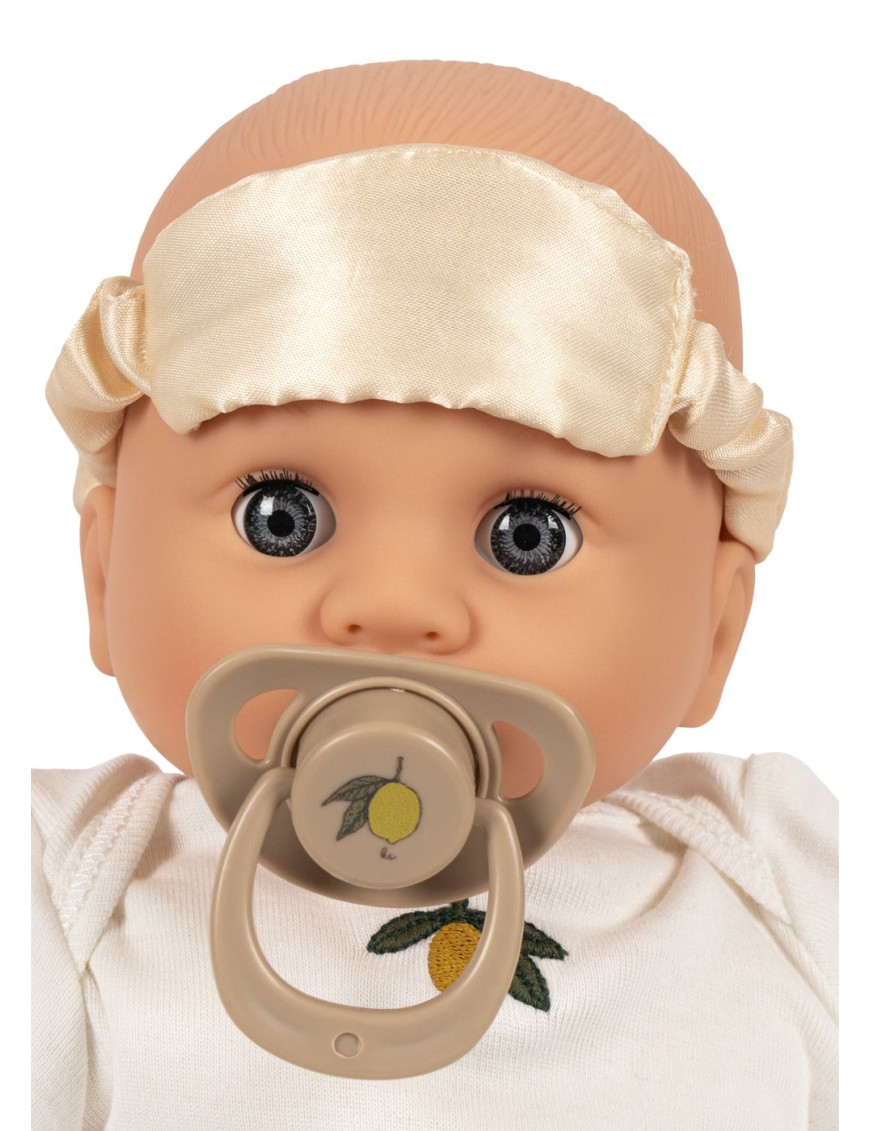 KS lola baby set