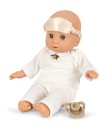 KS lola baby set