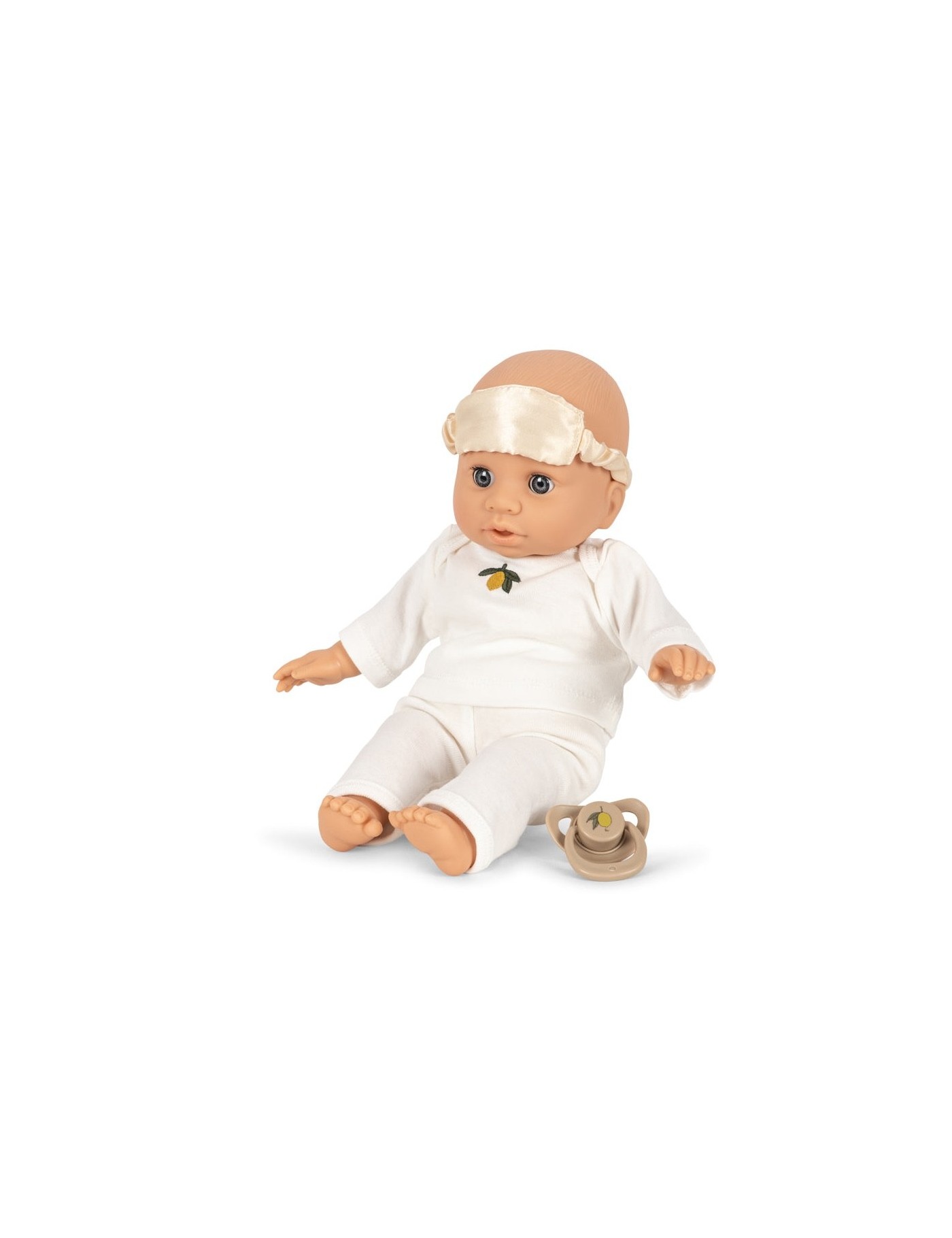 KS lola baby set