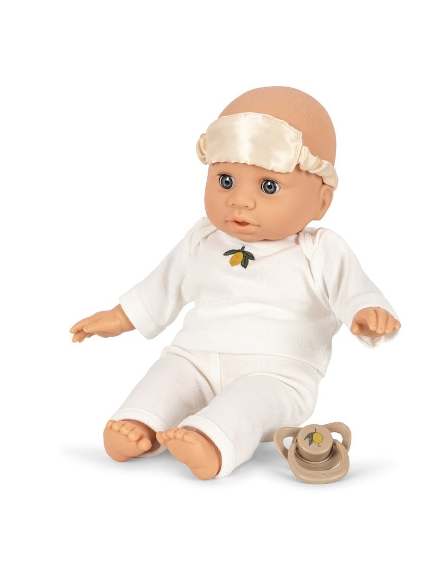 KS lola baby set