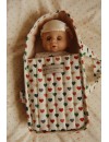 KS lola baby set