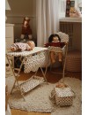 KS lola baby set