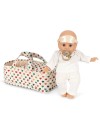 KS lola baby set